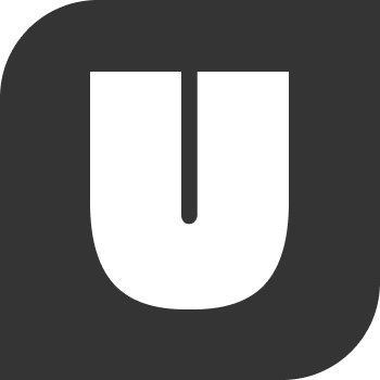 urgeto.dev logo